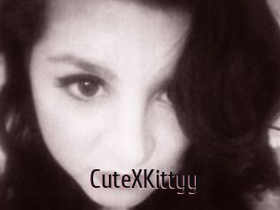 CuteXKittyy