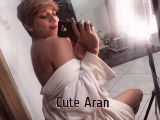 Cute_Aran