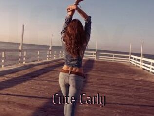 Cute_Carly