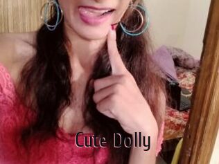 Cute_Dolly