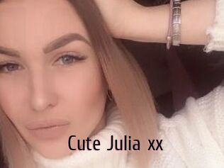 Cute_Julia_xx
