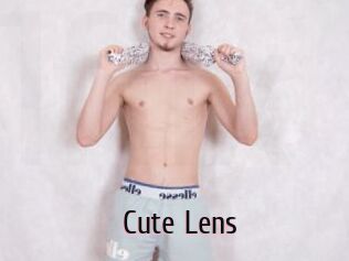 Cute_Lens