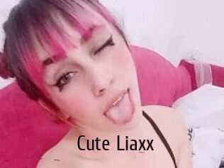 Cute_Liaxx