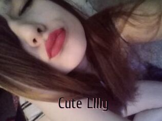 Cute_Lllly
