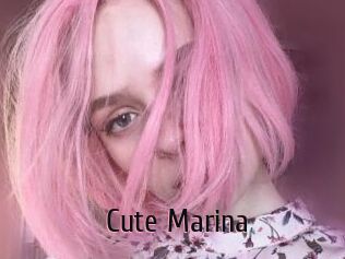 Cute_Marina