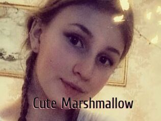 Cute_Marshmallow