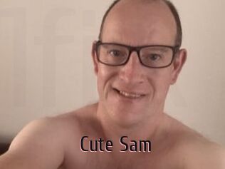 Cute_Sam