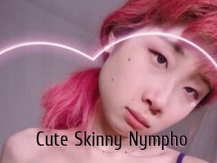 Cute_Skinny_Nympho