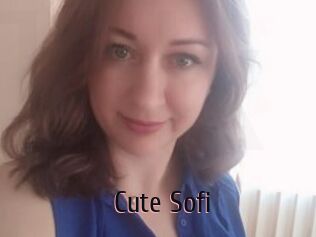 Cute_Sofi