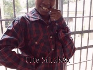 Cute_SticalsXx