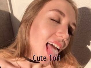 Cute_Tori