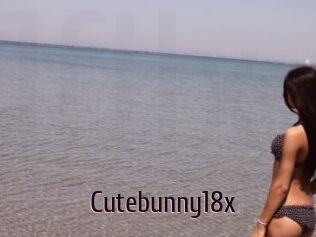 Cutebunny18x