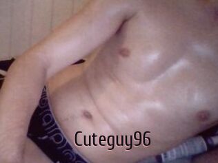Cuteguy96