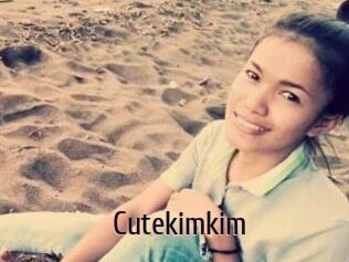 Cutekimkim