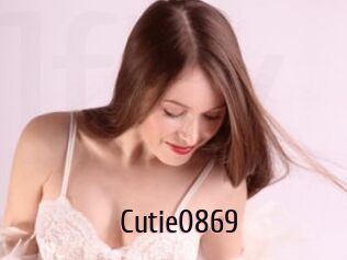Cutie0869