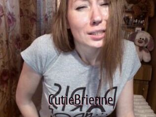 CutieBrienne