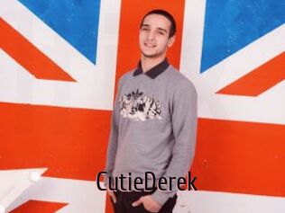 CutieDerek