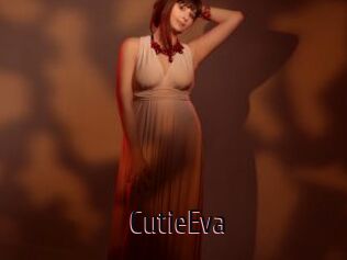 CutieEva