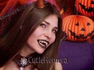 CutieHemera