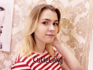 CutieLexy
