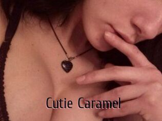 Cutie_Caramel
