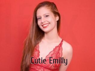 Cutie_Emilly