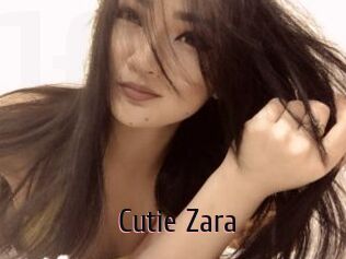 Cutie_Zara