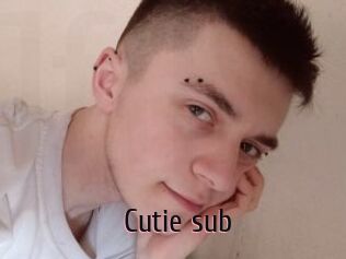 Cutie_sub