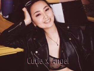 Cutie_x_Angel