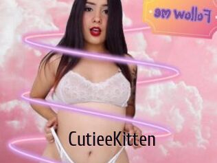 CutieeKitten