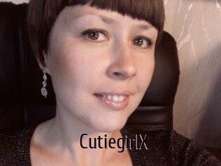 Cutie_girlX