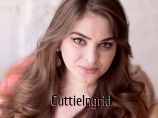 CuttieIngrid
