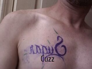 Cuzz