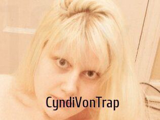 CyndiVonTrap