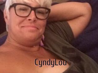 Cyndy_Lou