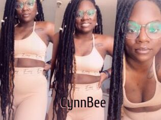 CynnBee