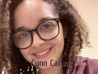 Cynn_Carter