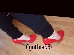 Cynthia93
