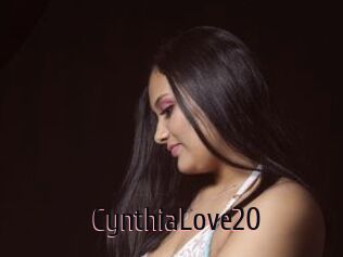 CynthiaLove20
