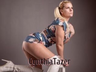 CynthiaTazer