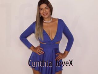Cynthia_loveX