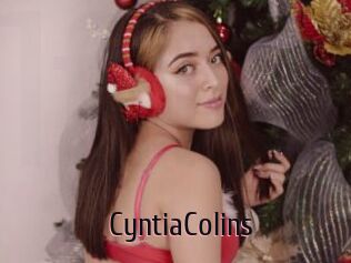 CyntiaColins