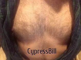 CypressBill