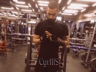 CyrillS