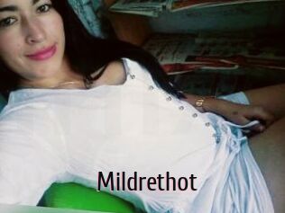 Mildrethot