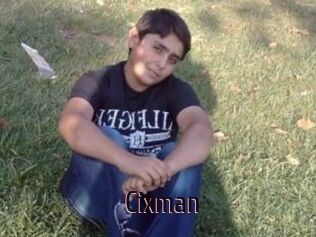 _Cixman_