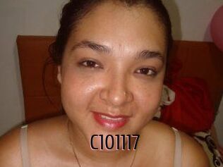 C101117