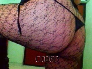 C102613