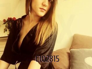 C102815