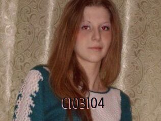 Okksi